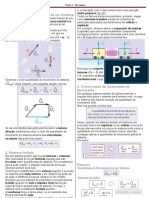 Aula 55 - Sistemas Isolados