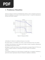 Problemas Resueltos Bode Nyquist2