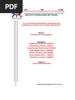 T3 A2 Resumen Del Subtema 3.3