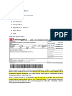 Brazil and India Payment System