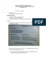 Examen 6to Año-Lengua y Literatura-Epes 35