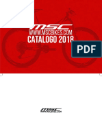 Catalogo 2018