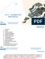 UD 4 - Elementos Amovibles