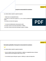 M1-B1 - Módulo Procedimientos y Normativa Vigente Específica Aplicable Al Transporte de Pasajeros A3S v20.1 (2) - 4