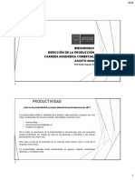 1 Teoria de La Produccion v2