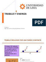 Cap 06 Trabajo Energía1