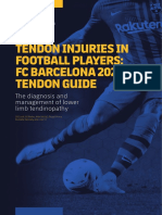 FC Barcelona Tendon Guide 2021-Web 220314 070616