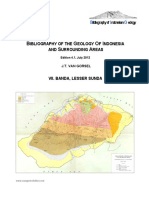 BIG VII Banda Lesser Sunda PDF 4 4 Bibli