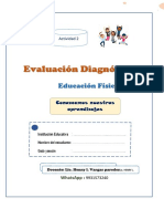 Ficha Aplicacion 5°6°