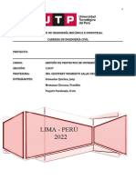 PC3 Proyecto de Inversion Publica.