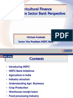 HDFC Bank