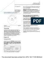 This Document Has Been Printed From SPI2. NOT FOR RESALE: Licensing