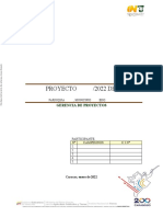 Formato de Proyectos Gerencia Proyectos Inti