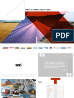 CNH Industrial Brochure 012 (USD)