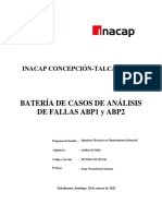 0102 MCAF01 U1 ABP1 Batería de Casos 2022