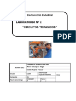 Laboratorio 02 Cktos Trifasicos Grupo 6