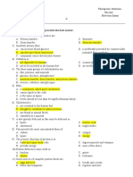 Mid - Term Exam - Al - Hikma - A-1