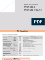 Musso y Musso Grand Q210 SP SIW Compressed