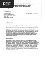 PDF Documento