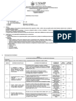 Silabo Contabilidad Empresarial