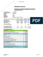 Formato1 - (Alt1,2,3) - SE - Mod