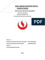 Cortez Goicochea, Contreras Huaripaucar - Informe Trabajo Final CX1F