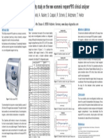 Ifcc 2011 Respons910 Low