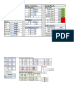 Design As Per IS 800-2007 (Jindal) (20131011)