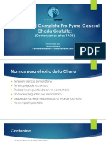 2021 07 05 Charla Contabilidad Completa 14dn°3