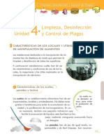 Manual de Lyd y CP