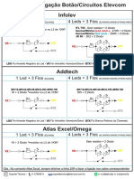 Esquema Da Ligação Vários-13