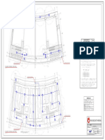 Deteccion - FSS Sparta, Mall Plaza Oeste