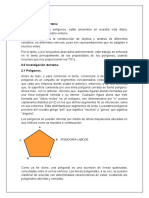 PROYECTO FINAL POLÍGONOS (Autoguardado)