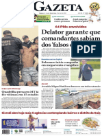 MT A Gazeta 070422