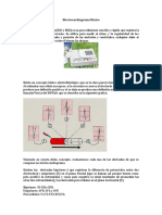 Electrocardiograma Basico Ver 2