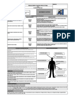 Mantenimiento Eléctrico
