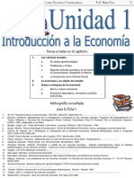 01 Economc3ada y Procesos Econc3b3micos