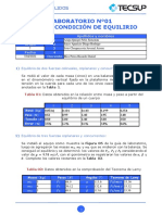 Reporte de Laboratorio 01 Grupo 7