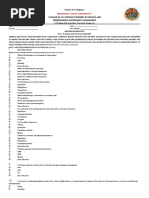 KAE ABEGAIL GARCIA - IT-101-Midterm-Exam-Part-1-Written - BSA