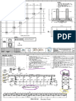 Fob Drawing Chikhli PKG-4