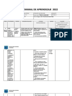 7° Plan Leng Oa 10 Oa 25 S 6