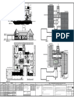 15.sanction 18.07.2021-SUBMISSION DRAWING - pdf2