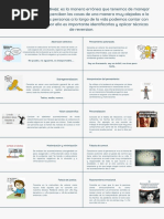 Tarea 1