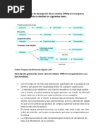 Segunda Entrega Alqueria