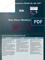 Tarea N°4 - MENDOZA TUEROS - GIAN MARCO