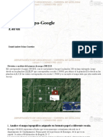 GEOMORFO - 02-DAOC-Interpretacion de Mapa