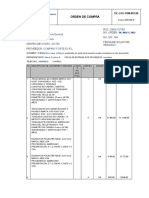 Tic-Log-Frm-001.00-Orden de Compra-0025-Comp Forte Tecle Eslinga Serv Mant-2022