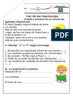 05.04.22 Uso de Las Mayúsculas