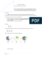 Week 8 Math 6