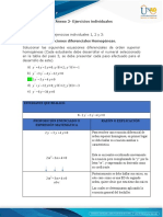 Anexo 2 - Ejercicios Individuales Letra C - Karol Rueda - Tareas 2